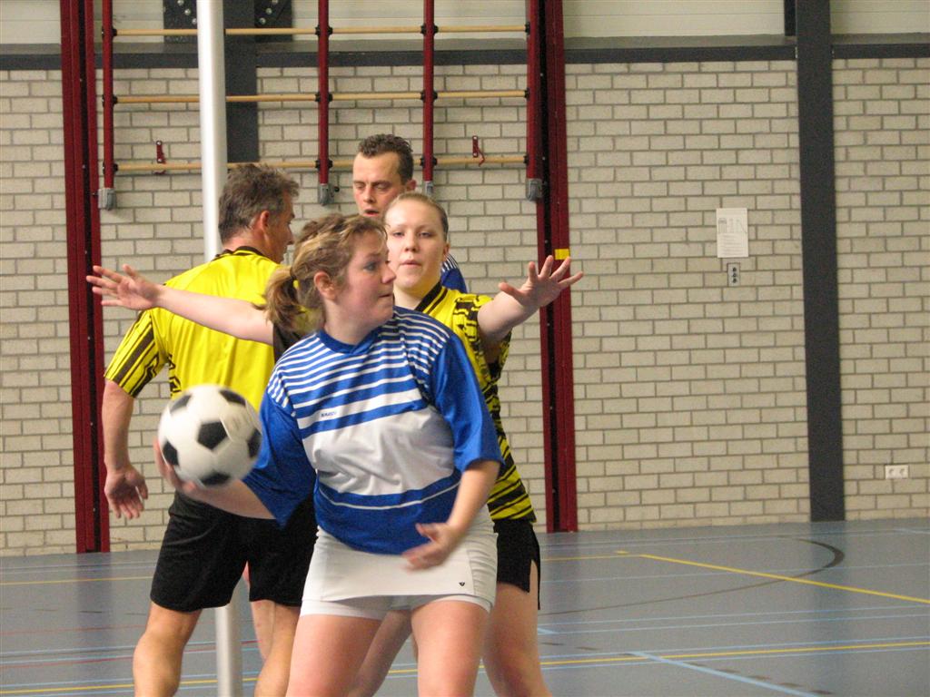 2009_03_08 TB3_Con2 (16).jpg